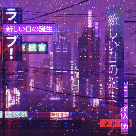 Leaked claudiomilano header onlyfans leaked