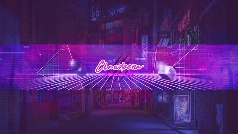 Leaked clawdeena header onlyfans leaked