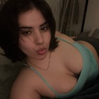 Leaked cldm00n onlyfans leaked