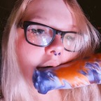 Leaked cleanistmutt onlyfans leaked