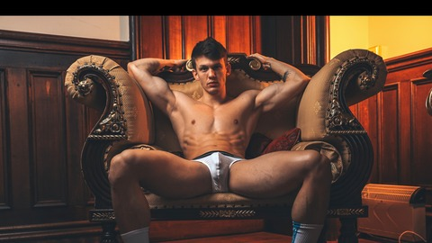 Leaked clearlyhunk header onlyfans leaked