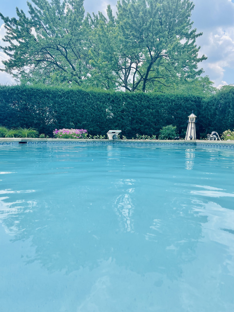 Leaked cleavagefordays header onlyfans leaked