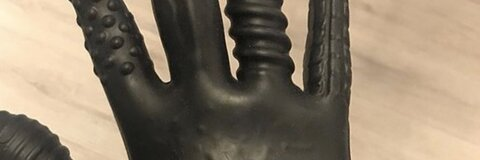 Leaked clefairy header onlyfans leaked