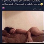 Leaked clefreak216 onlyfans leaked