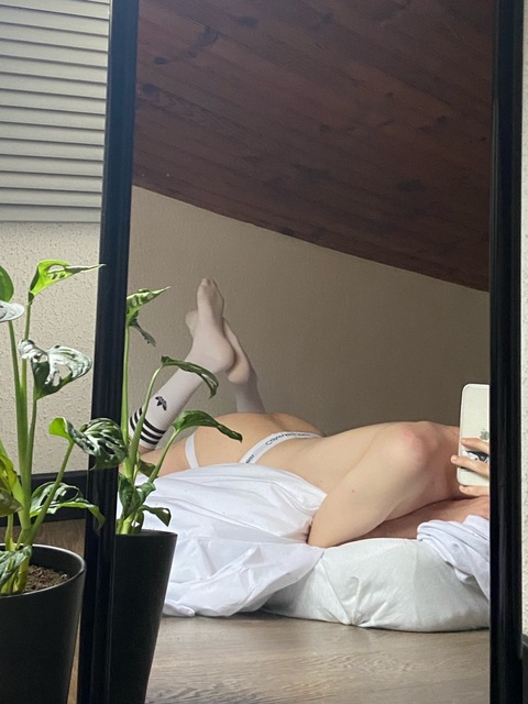 Leaked clement2c header onlyfans leaked