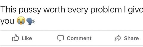 Leaked cleo_chlo header onlyfans leaked