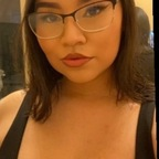 Leaked cleobaby15 onlyfans leaked