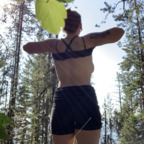 Leaked cleodagger onlyfans leaked