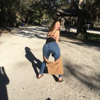 Leaked cleoeternal onlyfans leaked