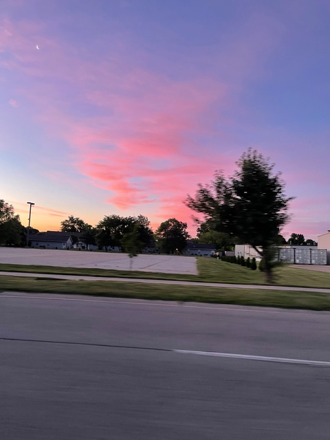 Leaked cleoeternal header onlyfans leaked