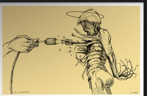 Leaked climbinggeek11 header onlyfans leaked