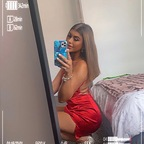 Leaked clo128xxx onlyfans leaked