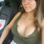 Leaked cloe101 onlyfans leaked