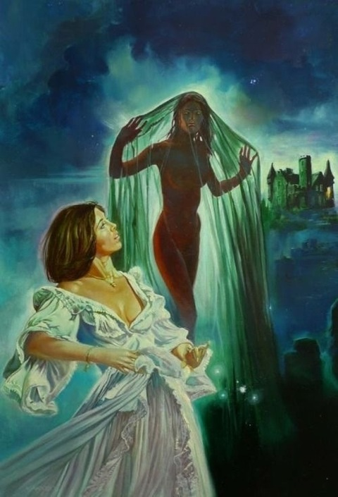 Leaked clorinda header onlyfans leaked