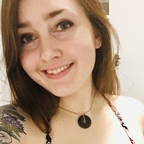 Leaked cloudform onlyfans leaked