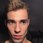 Leaked cloudjxy onlyfans leaked