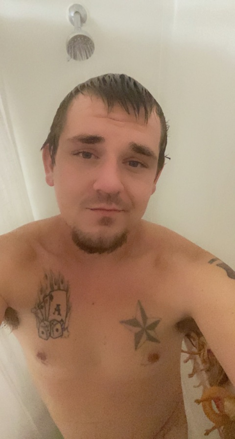 Leaked cloudreaper0420 header onlyfans leaked