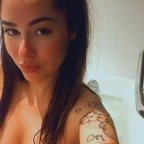 Leaked clover.star onlyfans leaked