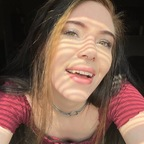 Leaked cloverhayes onlyfans leaked