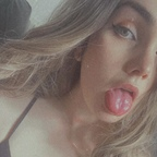 Leaked cloverskyloft onlyfans leaked