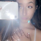 Leaked cloversxx onlyfans leaked