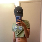 Leaked cltteejay onlyfans leaked