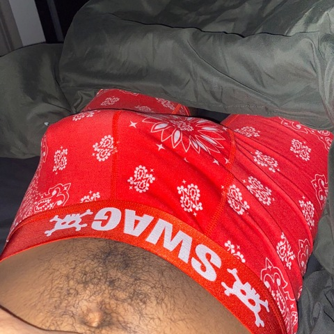 Leaked cltteejay header onlyfans leaked