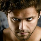 Leaked clydeheart onlyfans leaked