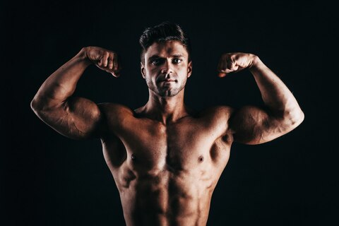 Leaked clydeheart header onlyfans leaked