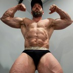 Leaked cmadison onlyfans leaked