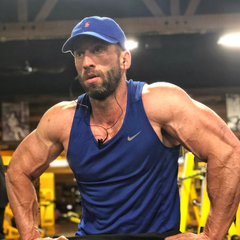 Leaked cmadison header onlyfans leaked