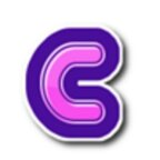 Leaked cmakesp onlyfans leaked