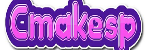 Leaked cmakesp header onlyfans leaked