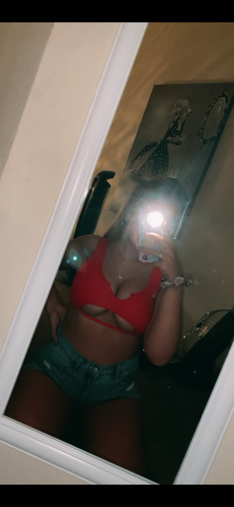 Leaked cmarie56 header onlyfans leaked