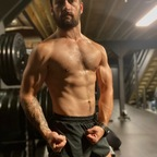 Leaked cmcmean onlyfans leaked