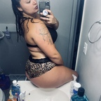 Leaked cmqtsexygirl onlyfans leaked