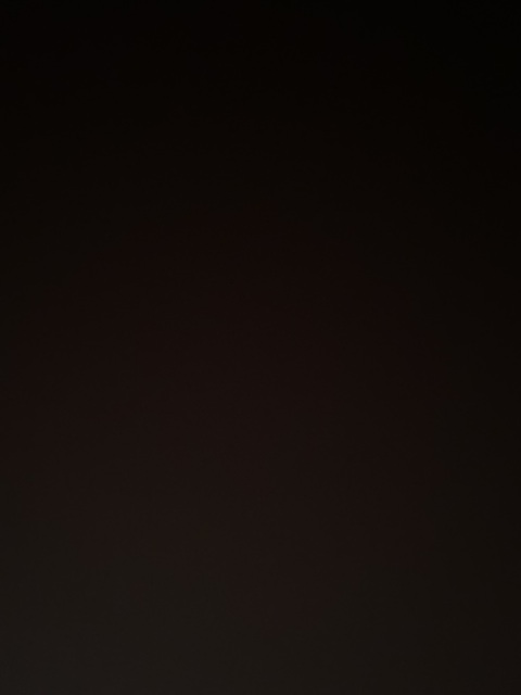 Leaked cmxox header onlyfans leaked