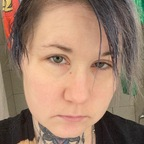 Leaked cntrytatted78 onlyfans leaked