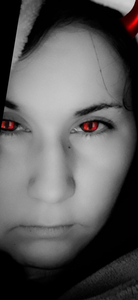 Leaked cntrytatted78 header onlyfans leaked