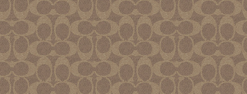 Leaked coach header onlyfans leaked