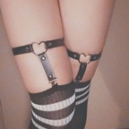 Leaked coastalmiss onlyfans leaked