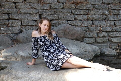 Leaked coastalmiss header onlyfans leaked