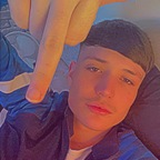 Leaked cob41n onlyfans leaked
