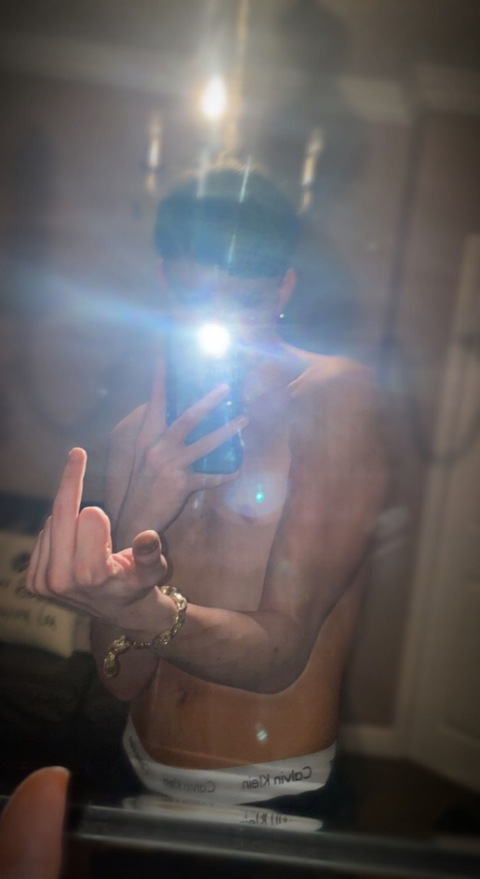 Leaked cob41n header onlyfans leaked