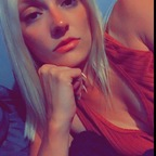 Leaked cobrafreak onlyfans leaked