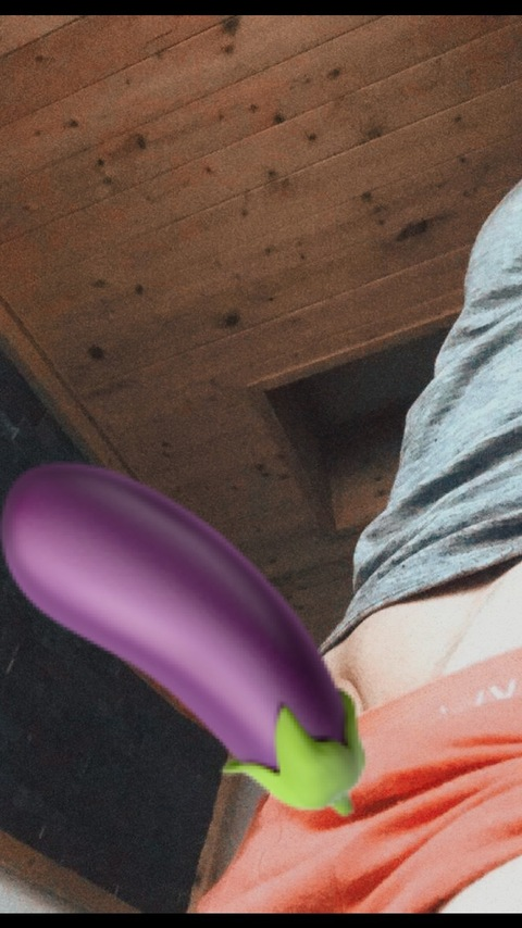 Leaked cock1989 header onlyfans leaked