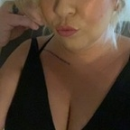 cockslayer1 Profile Picture