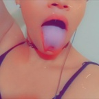 Leaked cockstarved onlyfans leaked