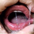 Leaked cocksukka12 onlyfans leaked