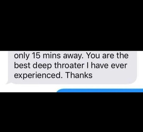 Leaked cocksukka12 header onlyfans leaked